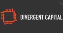Divergent Capital logo